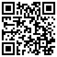 来疯直播app