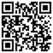 心伴交友软件