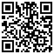陌生恋最新版app