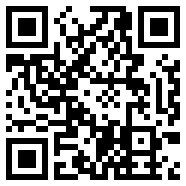 jytv金鱼App直播轻量版