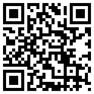 5211tv依依直播App