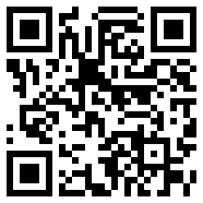 25tv杏色直播App