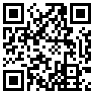 草莓短视频直播永久APP