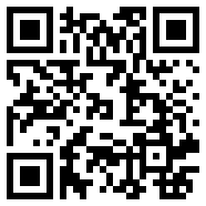 杏色直播平台App