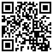 白狐直播app