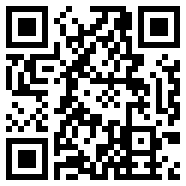 冈本直播免费APP