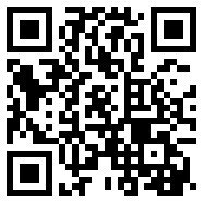 奶茶直播永久APP