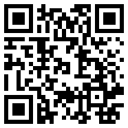榴莲短视频免费直播APP