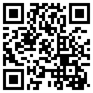 黄瓜秋葵直播APP