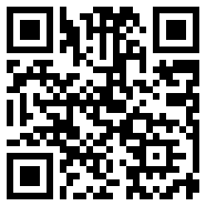 天秤直播间app