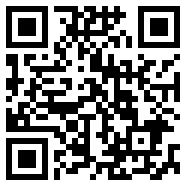 秀色直播平台App