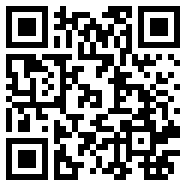 小优新版视频直播APP