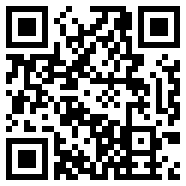 桃子最新免费直播APP