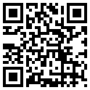 海棠直播间App