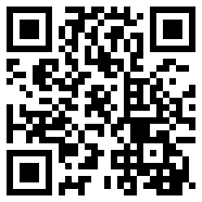 茄子最新直播APP