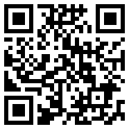 桃子直播间App