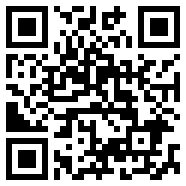 公交公司模拟器最新版
