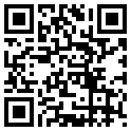 蜜芽最新直播APP