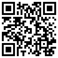 橘子最新直播APP