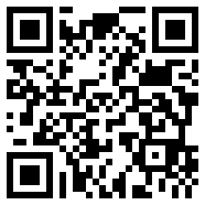 合欢视频直播永久APP
