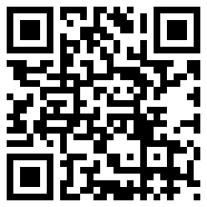 星探高清直播APP