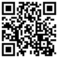 蜜桃最新直播APP