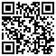 丝瓜直播无限直播APP