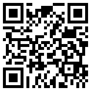 88P直播轻量版App88tv