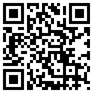 抖阴茄子视频直播APP