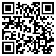 奶糖免费直播APP
