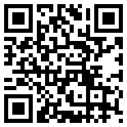 丝瓜免费成品直播APP