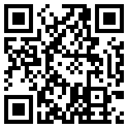 茶藕xo抖音短视频直播APP