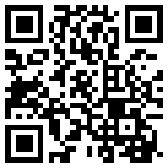 皇后直播间App