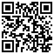 石榴成品视频直播APP