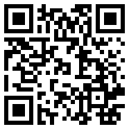 天鹅芭直播间App
