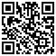 冈本成品直播APP