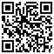 爱浪直播间APP