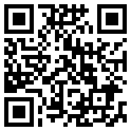 荔枝app直播APP