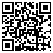 蜜蜂视频直播APP免费