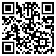 玖玖直播App