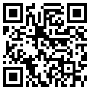 绿巨人直播视频APP