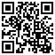 杏仁成直播APP