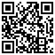 丝瓜影视直播APP最新版