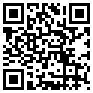铂金交友app