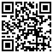 橘子直播免费APP