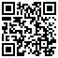 杏仁手机直播APP