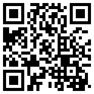 丝瓜视频樱桃直播APP