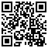 蜜秀直播平台APP