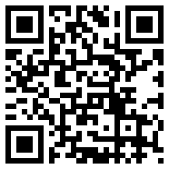 橙子影院直播APP