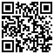 小红帽live直播APP